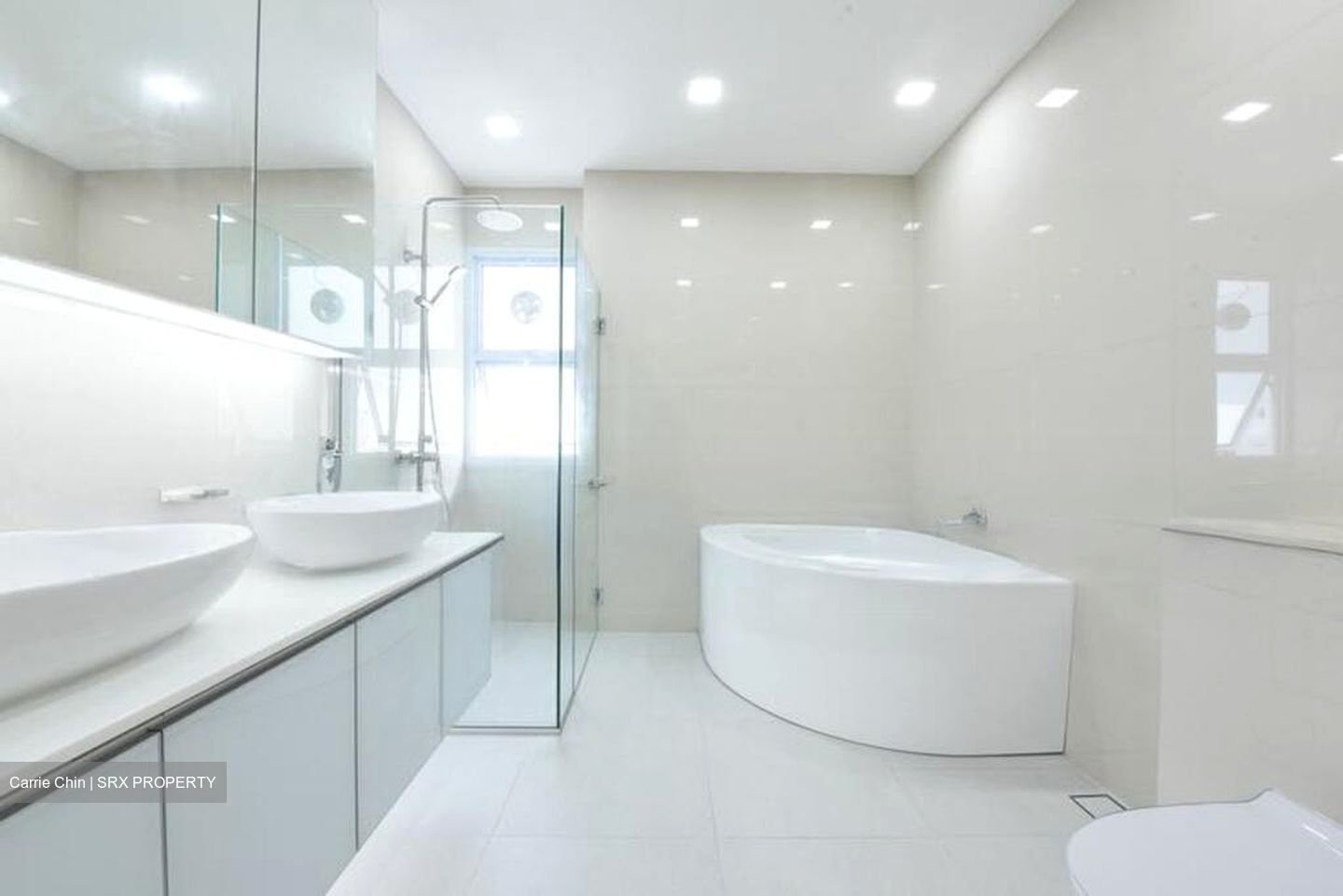 Regent Park (D5), Condominium #549683871